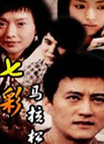 91性生活